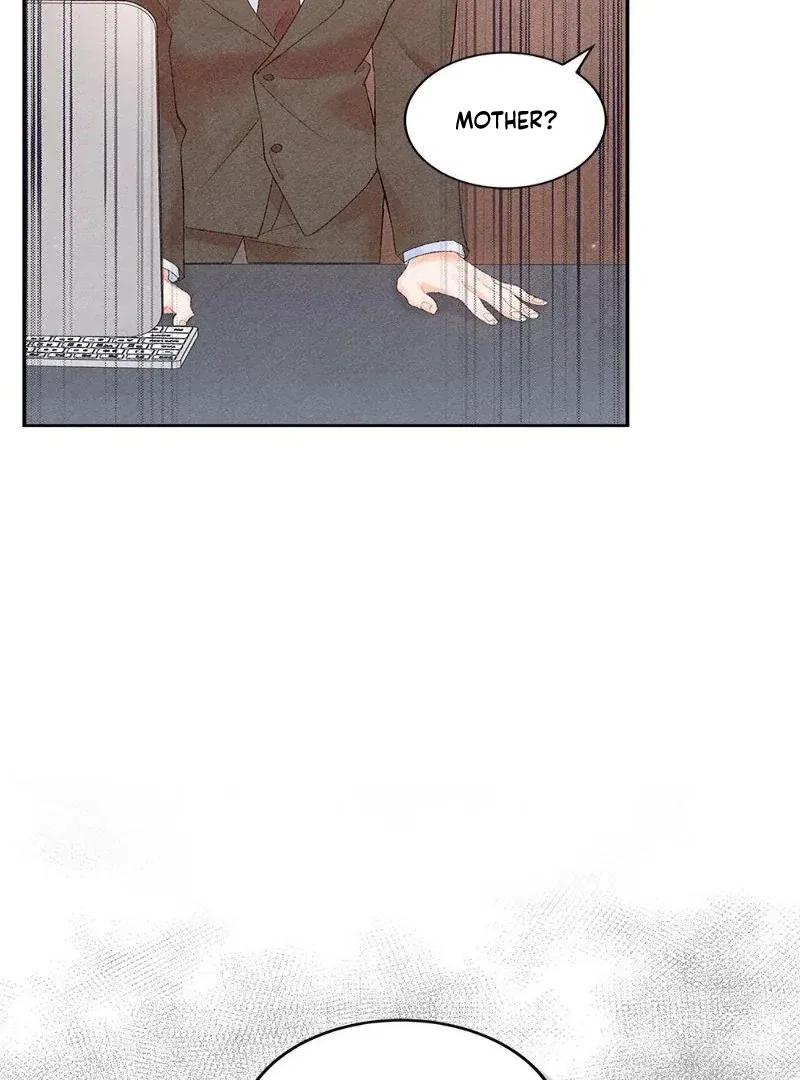 This Refreshing Marriage Chapter 15 – Page 66