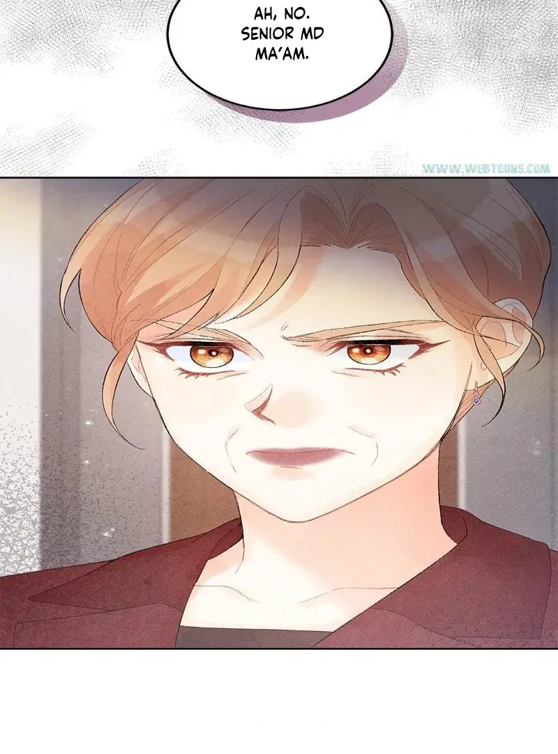 This Refreshing Marriage Chapter 15 – Page 67