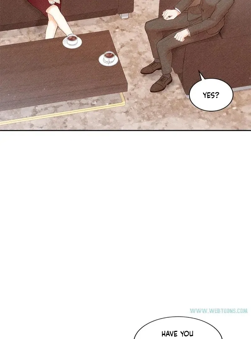 This Refreshing Marriage Chapter 15 – Page 70