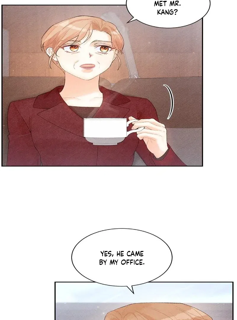 This Refreshing Marriage Chapter 15 – Page 71