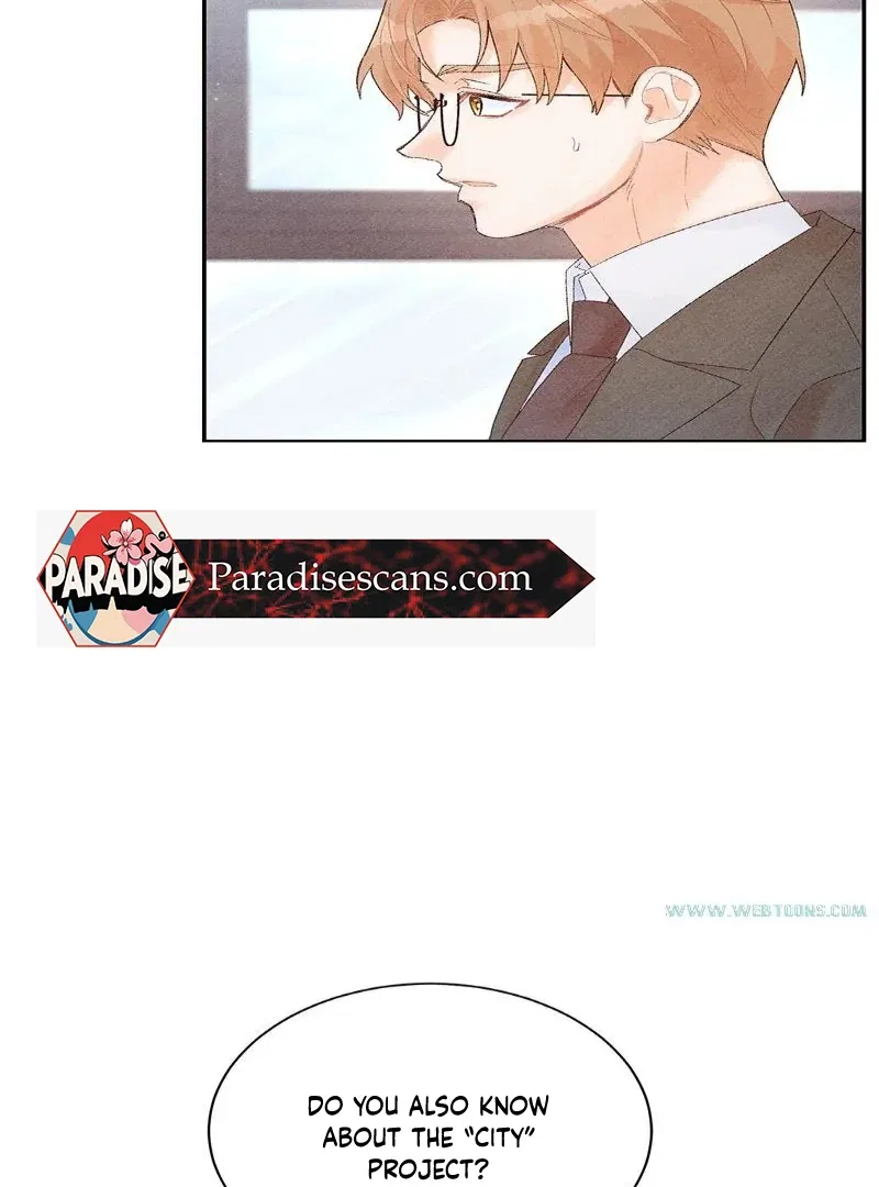 This Refreshing Marriage Chapter 15 – Page 72