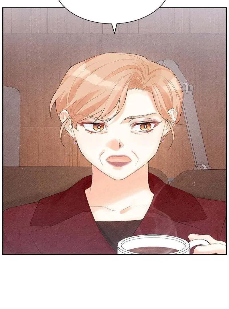 This Refreshing Marriage Chapter 15 – Page 73