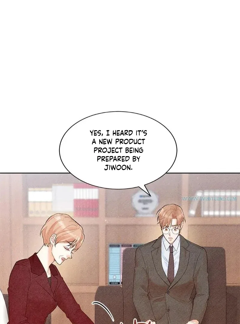 This Refreshing Marriage Chapter 15 – Page 74