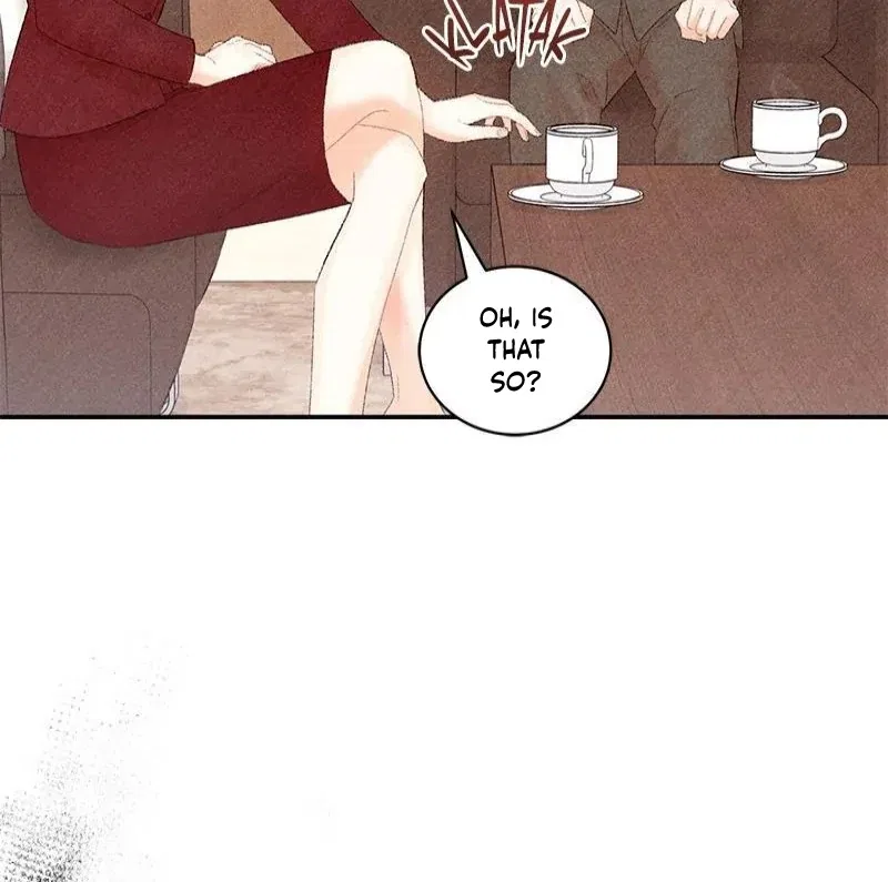 This Refreshing Marriage Chapter 15 – Page 75