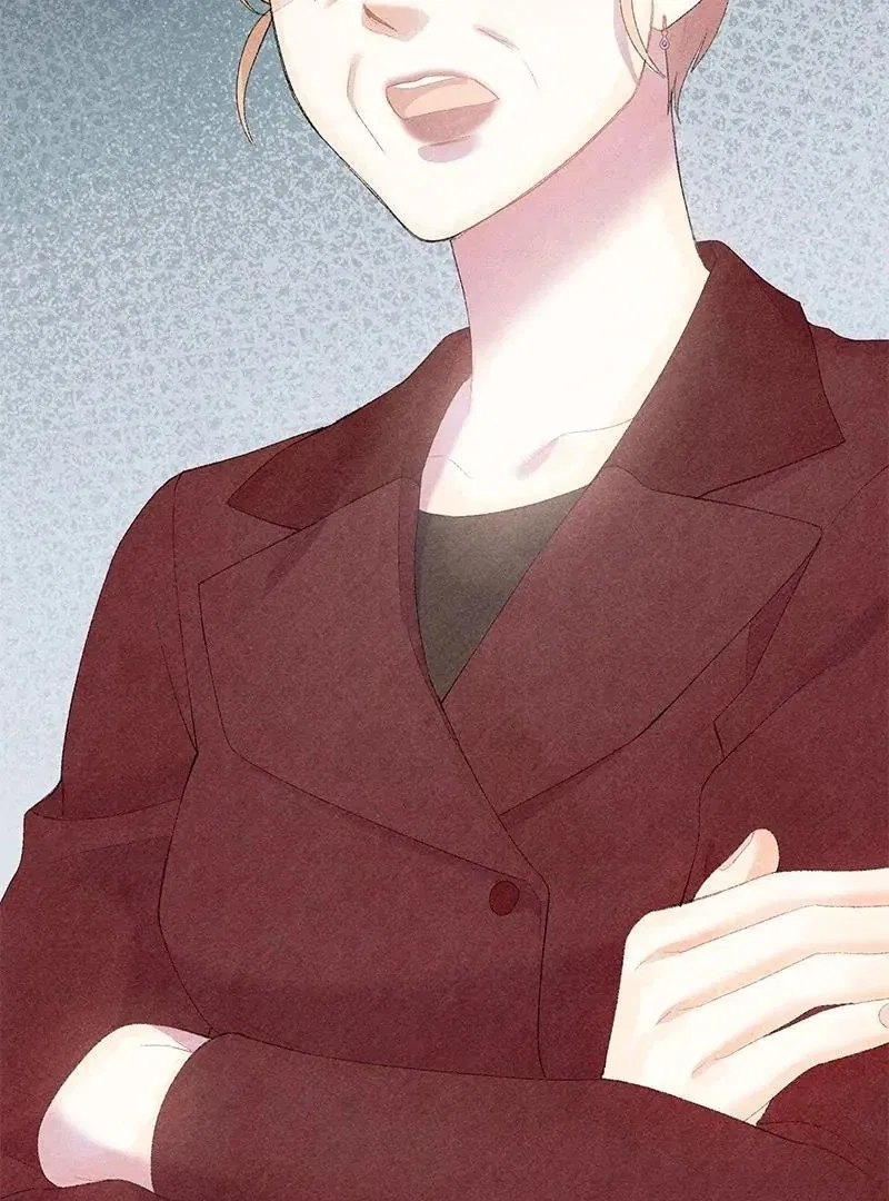 This Refreshing Marriage Chapter 15 – Page 78