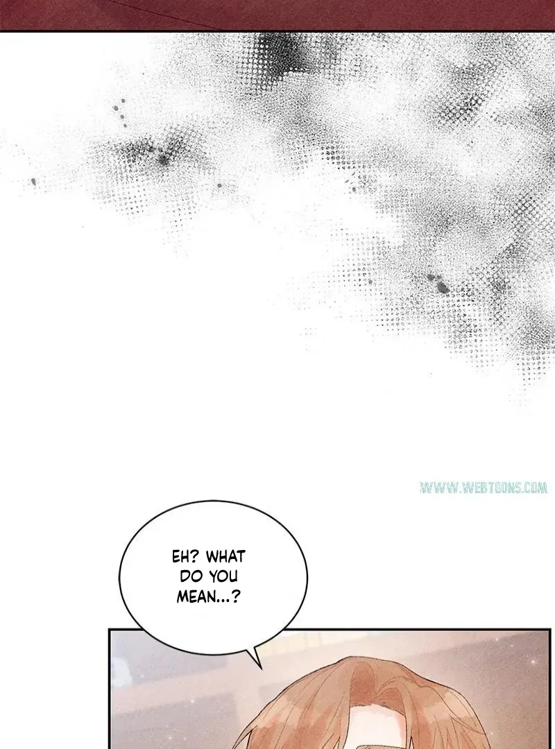 This Refreshing Marriage Chapter 15 – Page 79