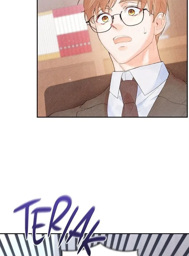 This Refreshing Marriage Chapter 15 – Page 80