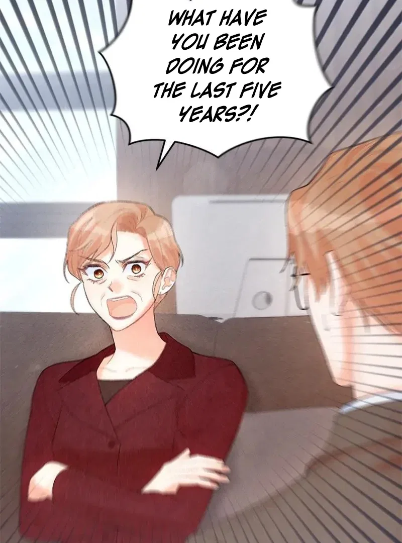 This Refreshing Marriage Chapter 15 – Page 81
