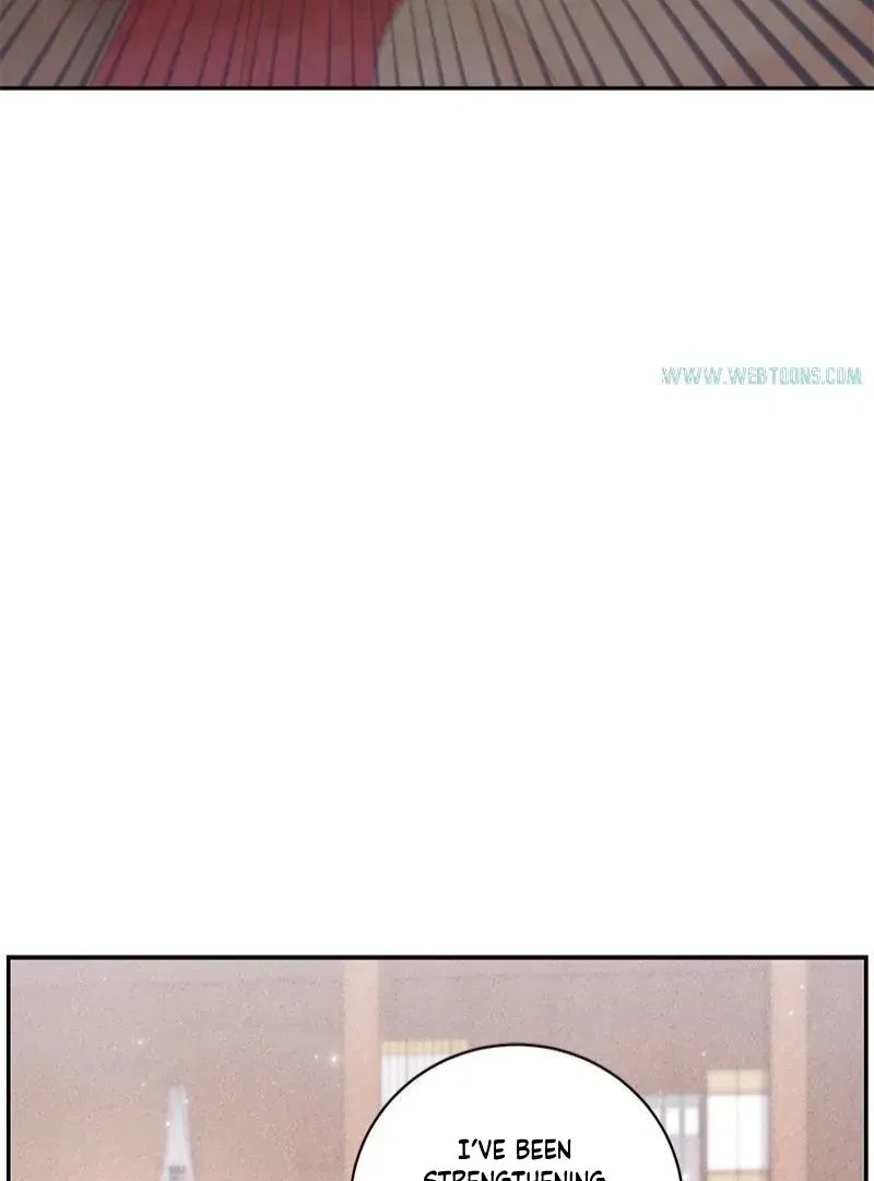This Refreshing Marriage Chapter 15 – Page 82