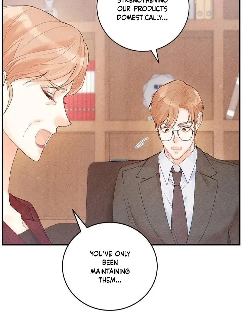 This Refreshing Marriage Chapter 15 – Page 83