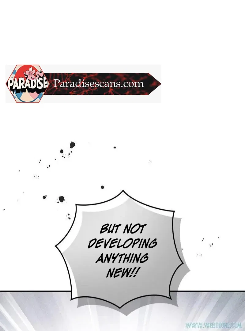 This Refreshing Marriage Chapter 15 – Page 84
