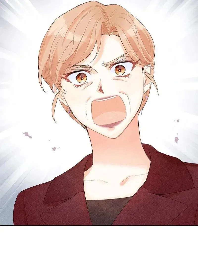 This Refreshing Marriage Chapter 15 – Page 85