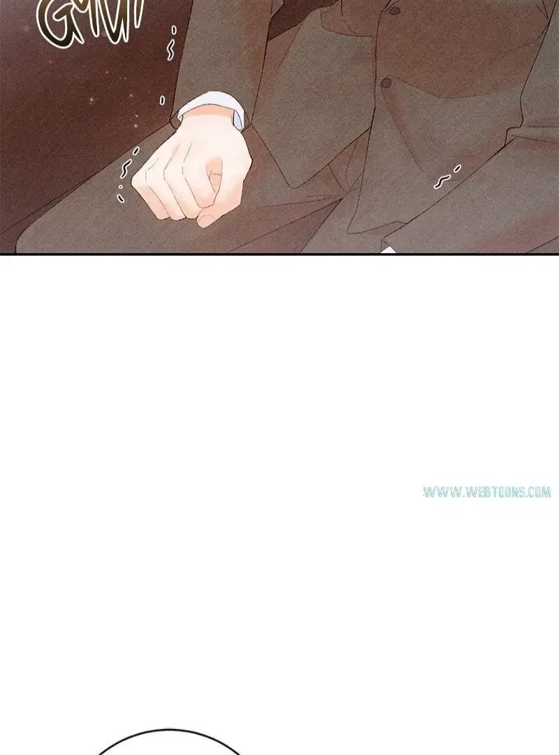 This Refreshing Marriage Chapter 15 – Page 87