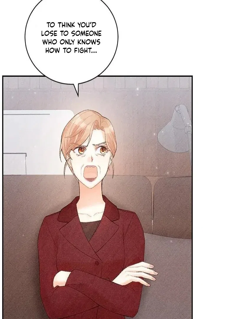 This Refreshing Marriage Chapter 15 – Page 88
