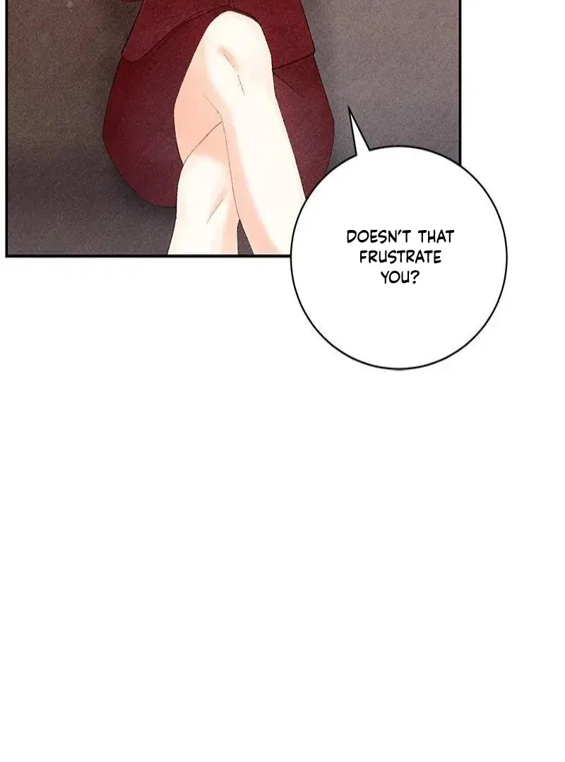 This Refreshing Marriage Chapter 15 – Page 89