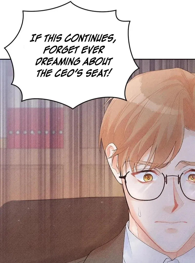This Refreshing Marriage Chapter 15 – Page 93