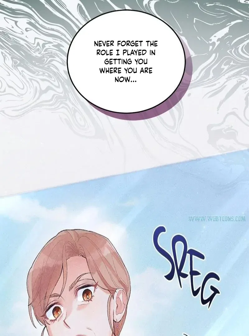 This Refreshing Marriage Chapter 15 – Page 95