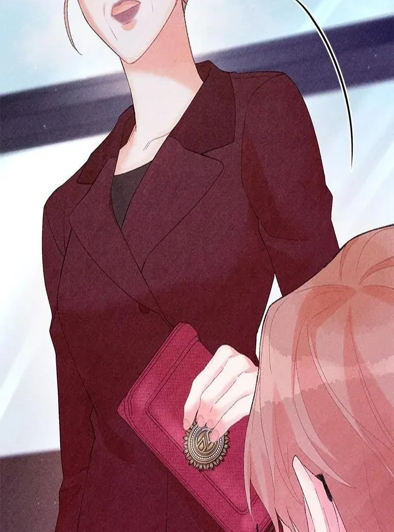 This Refreshing Marriage Chapter 15 – Page 96