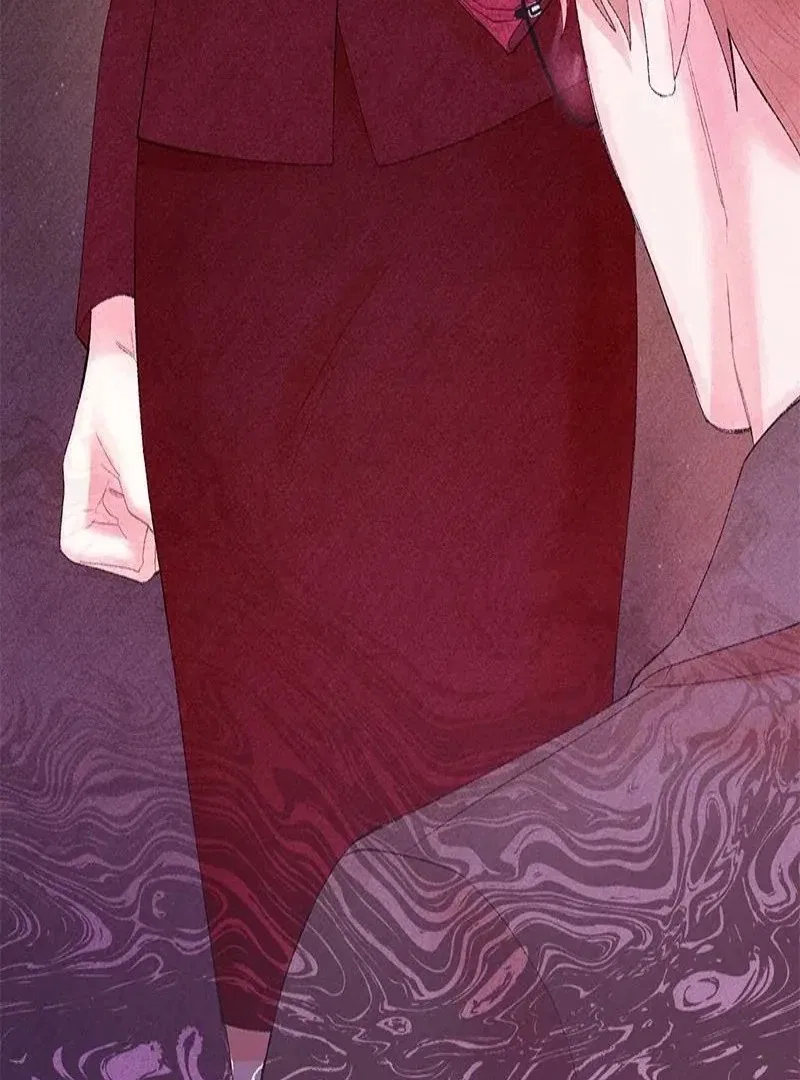 This Refreshing Marriage Chapter 15 – Page 97