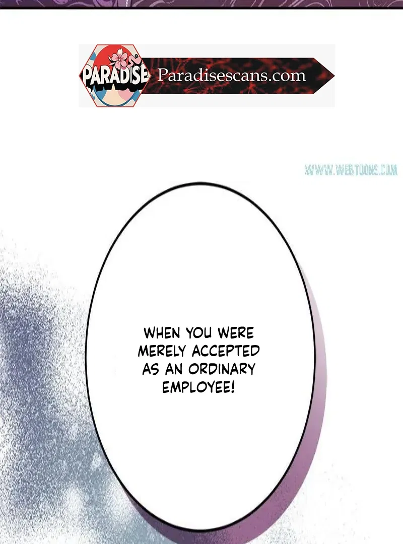 This Refreshing Marriage Chapter 15 – Page 98