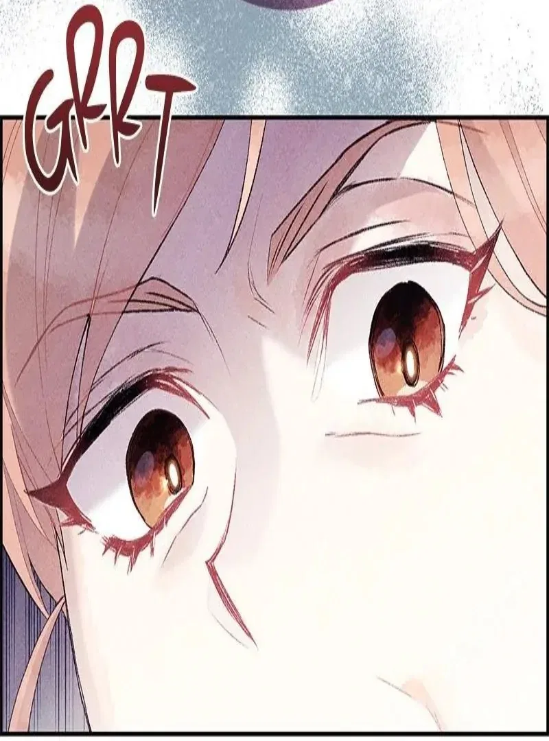This Refreshing Marriage Chapter 15 – Page 99