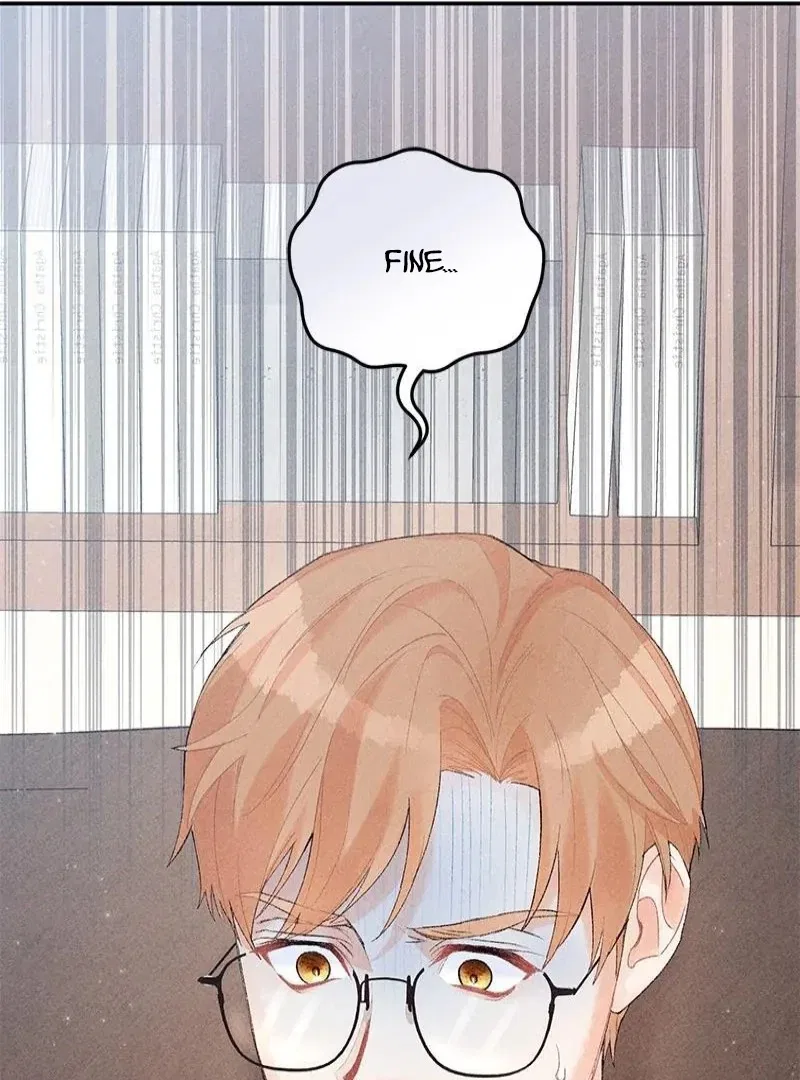This Refreshing Marriage Chapter 15 – Page 101