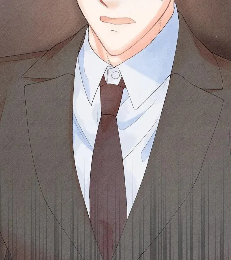 This Refreshing Marriage Chapter 15 – Page 102