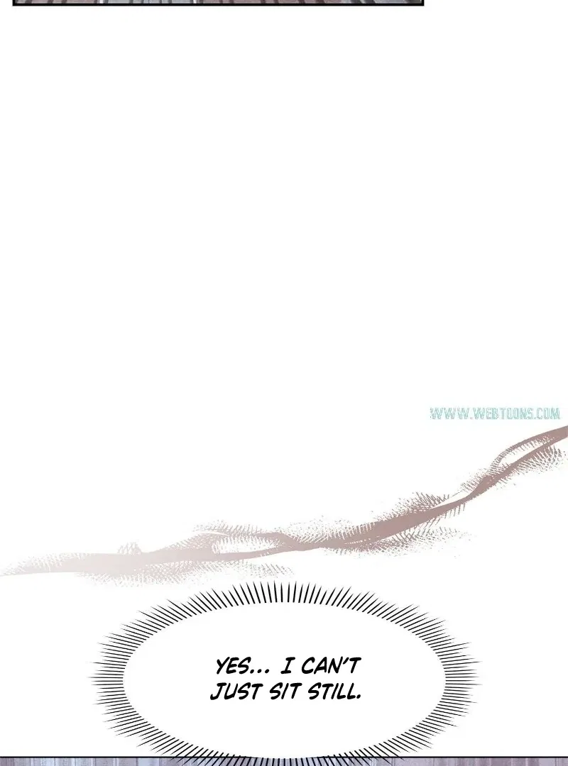 This Refreshing Marriage Chapter 15 – Page 105
