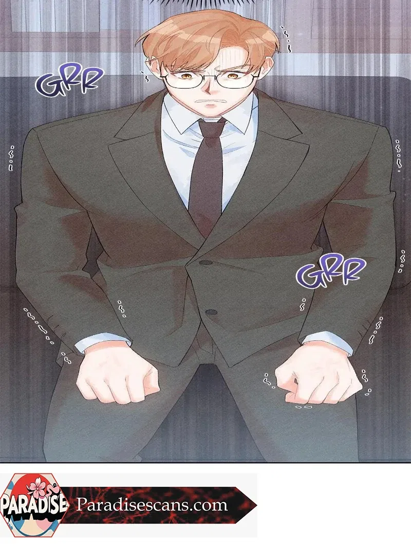 This Refreshing Marriage Chapter 15 – Page 106