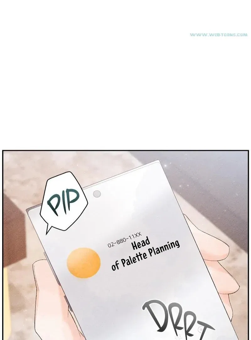 This Refreshing Marriage Chapter 15 – Page 107