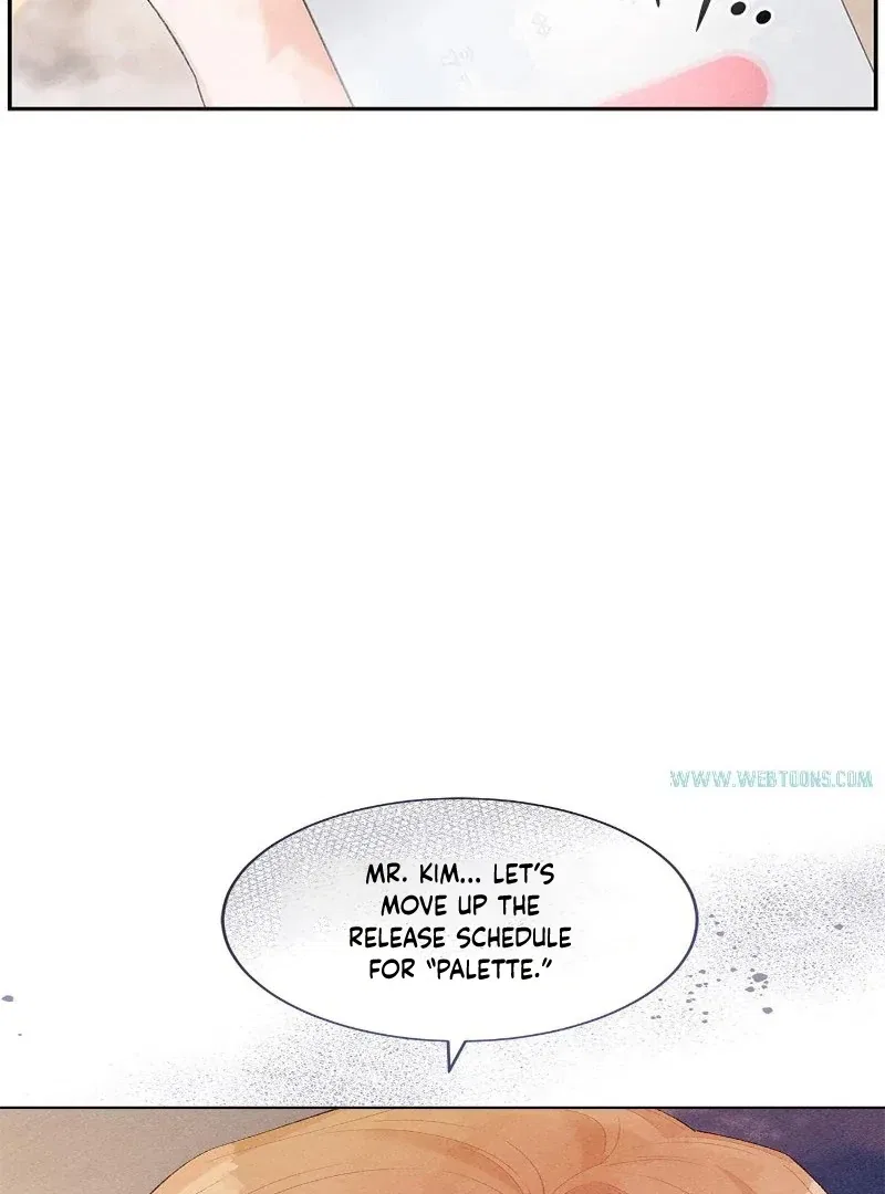 This Refreshing Marriage Chapter 15 – Page 108