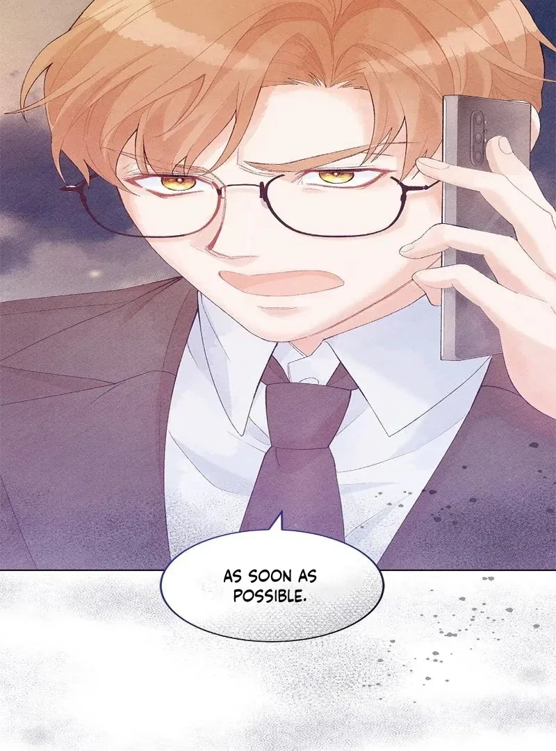 This Refreshing Marriage Chapter 15 – Page 109