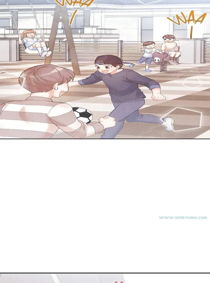 This Refreshing Marriage Chapter 15 – Page 111