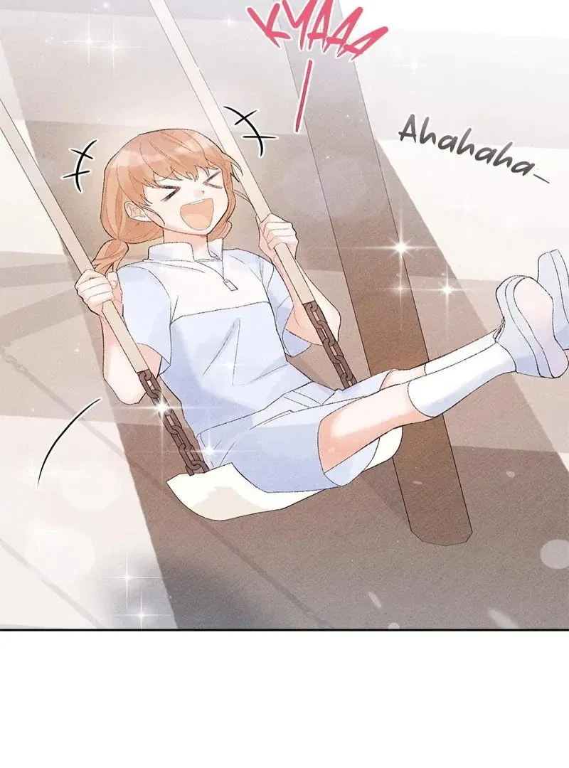 This Refreshing Marriage Chapter 15 – Page 112