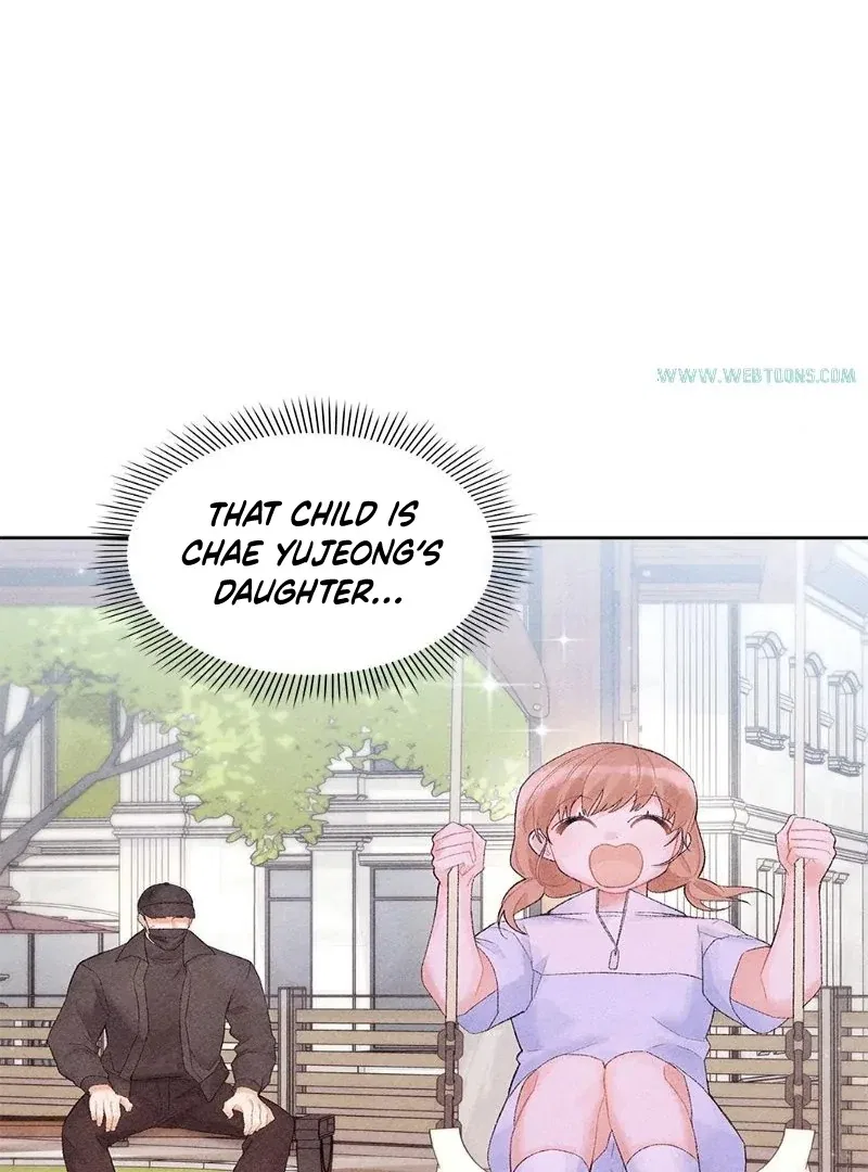 This Refreshing Marriage Chapter 15 – Page 113