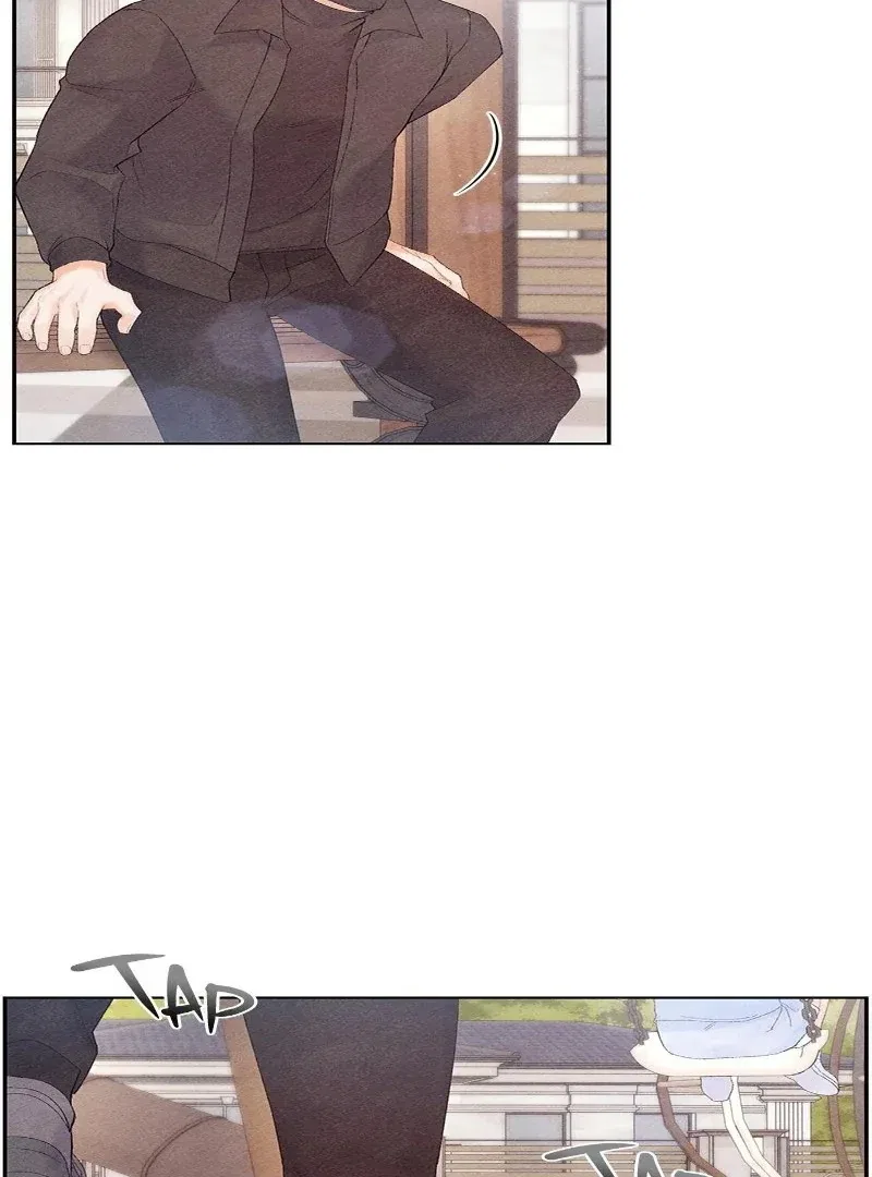 This Refreshing Marriage Chapter 15 – Page 115