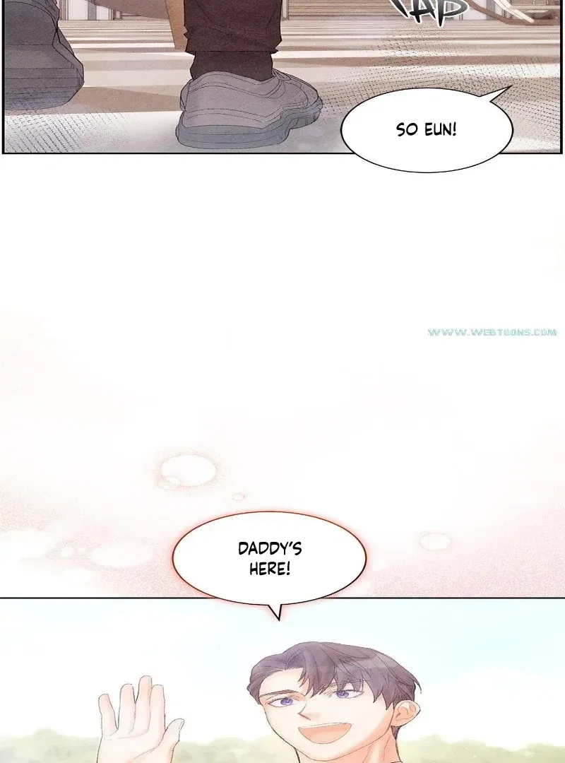 This Refreshing Marriage Chapter 15 – Page 116