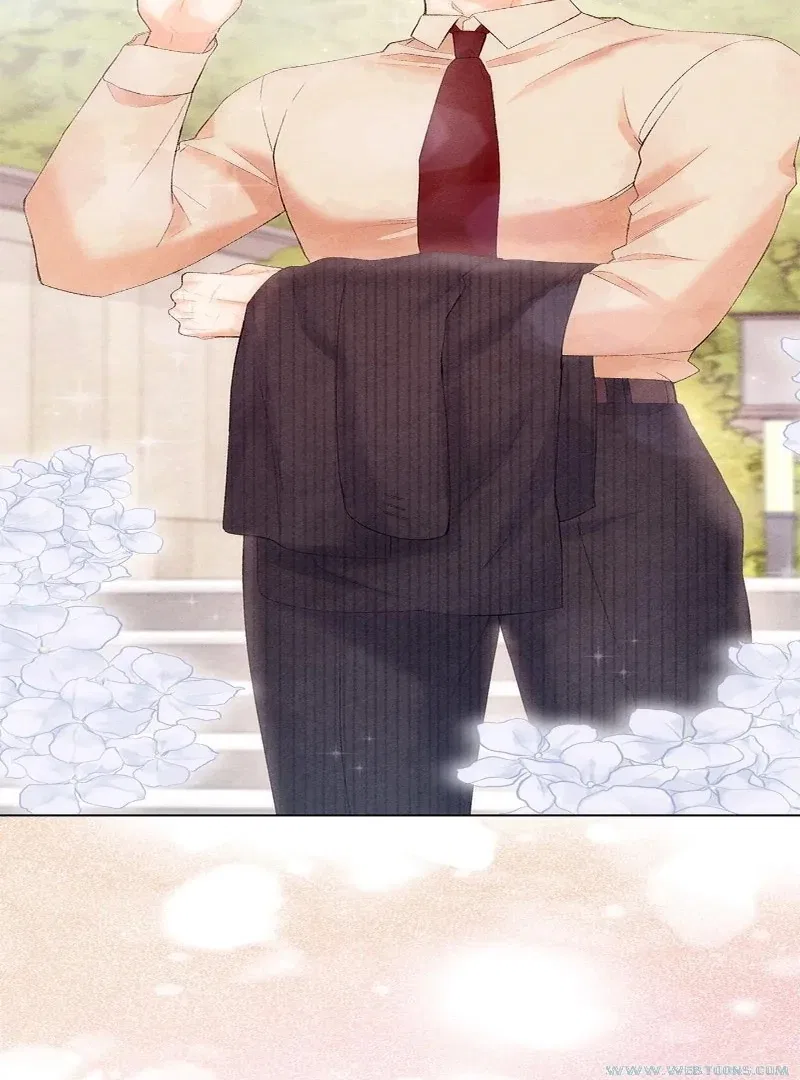 This Refreshing Marriage Chapter 15 – Page 117