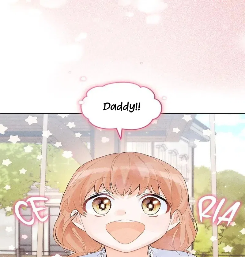 This Refreshing Marriage Chapter 15 – Page 118