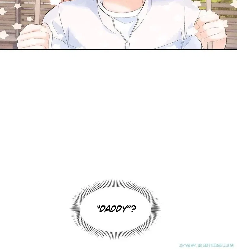This Refreshing Marriage Chapter 15 – Page 119