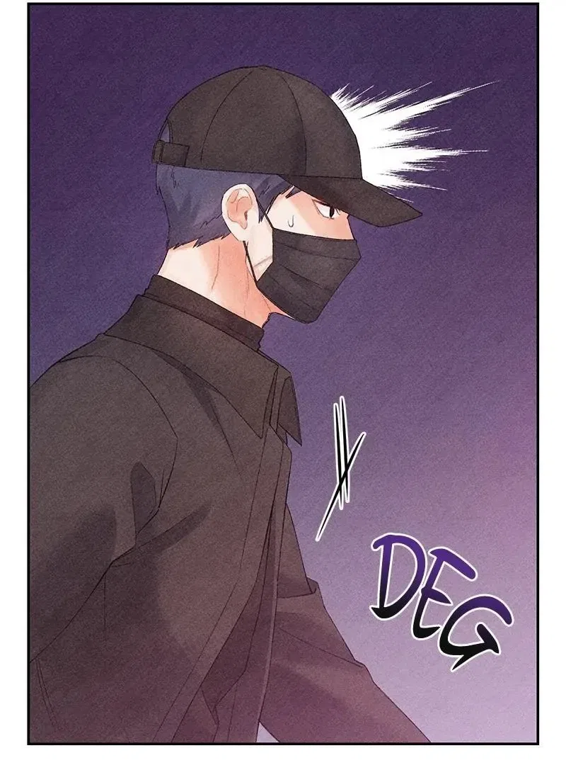 This Refreshing Marriage Chapter 15 – Page 120