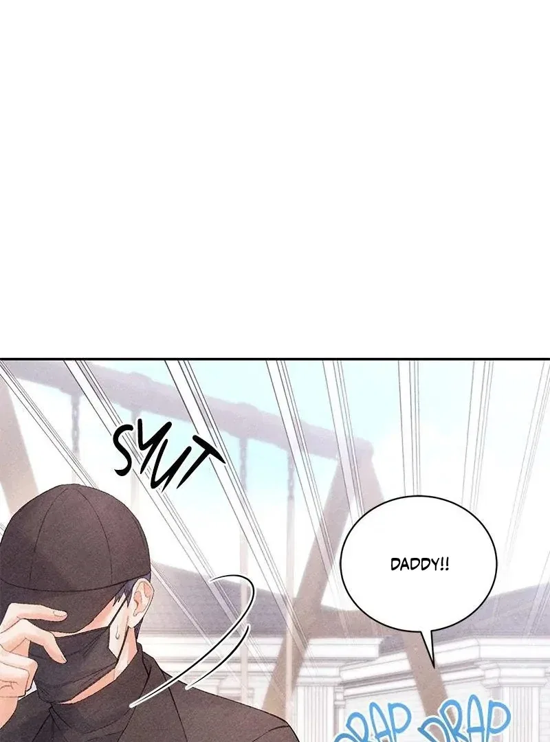 This Refreshing Marriage Chapter 15 – Page 121