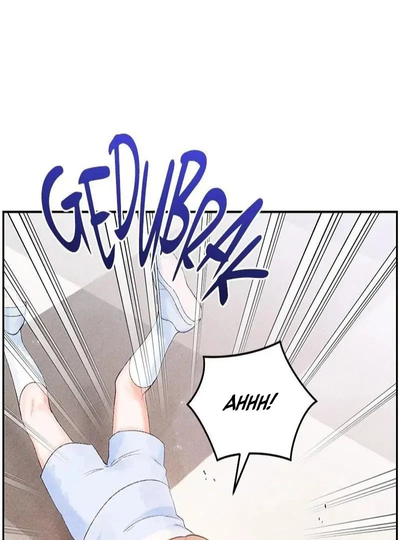 This Refreshing Marriage Chapter 15 – Page 123