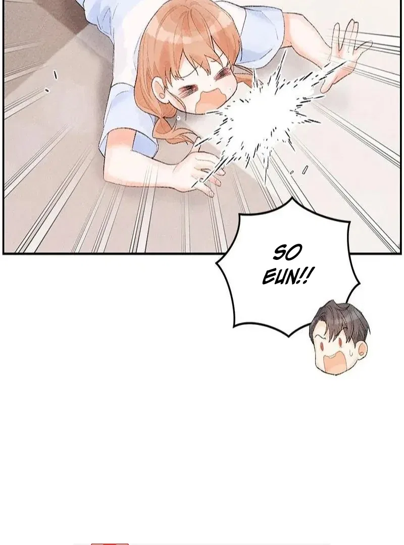 This Refreshing Marriage Chapter 15 – Page 124