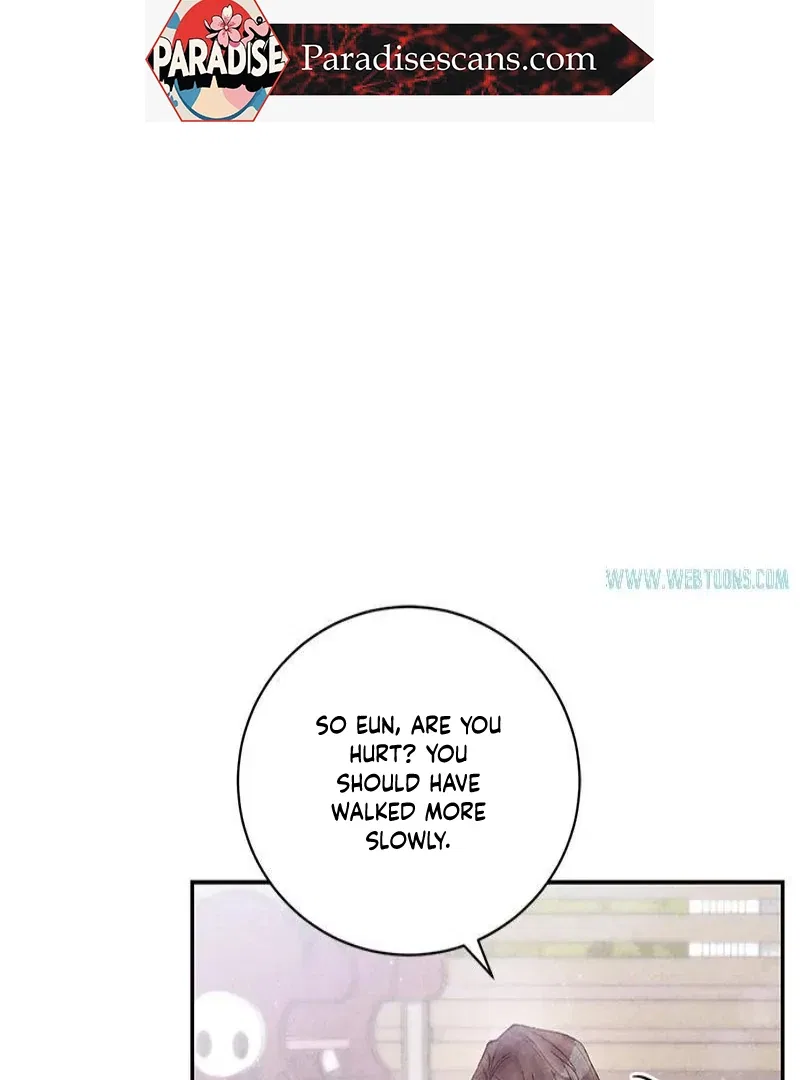 This Refreshing Marriage Chapter 15 – Page 125