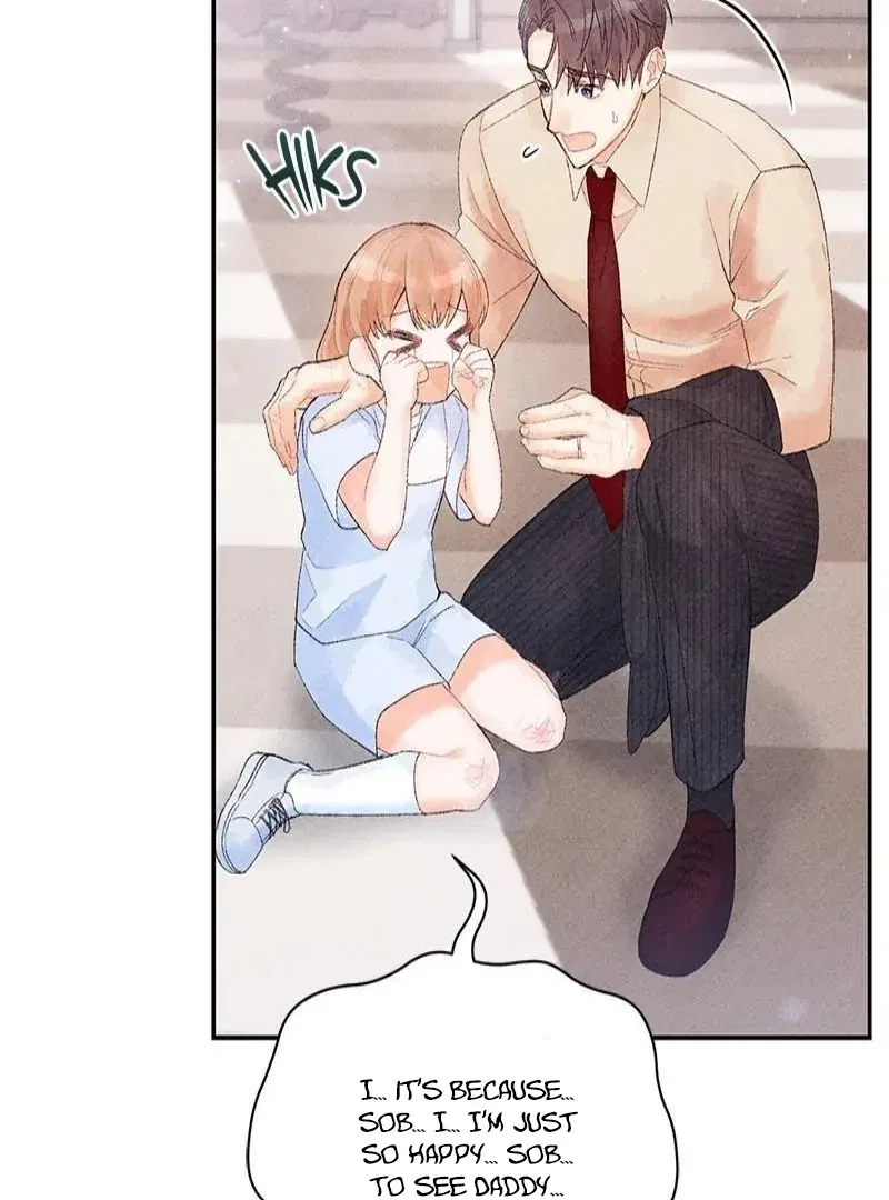 This Refreshing Marriage Chapter 15 – Page 126