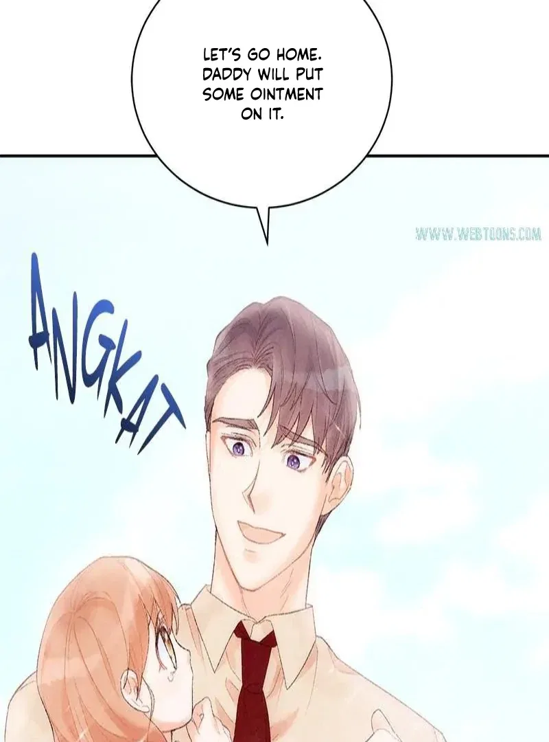 This Refreshing Marriage Chapter 15 – Page 128
