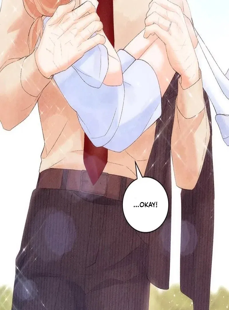 This Refreshing Marriage Chapter 15 – Page 129