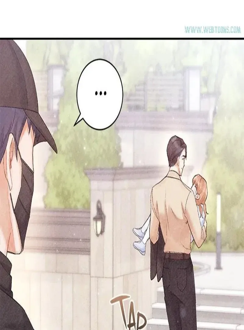 This Refreshing Marriage Chapter 15 – Page 131