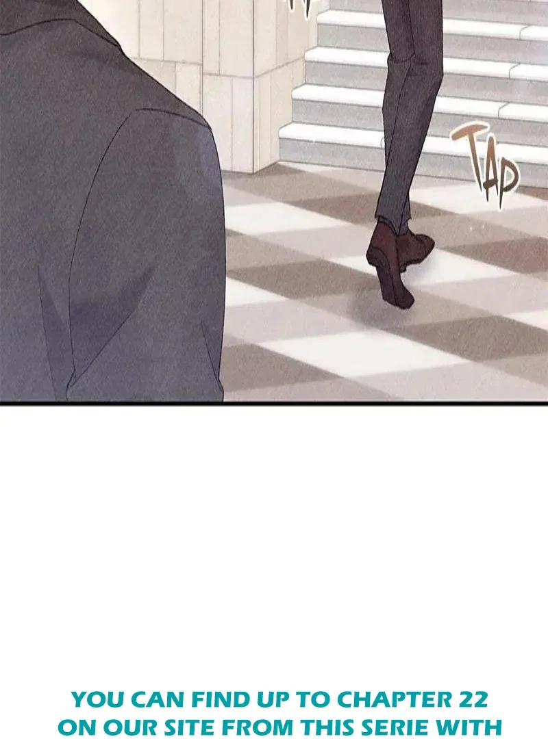 This Refreshing Marriage Chapter 15 – Page 132